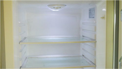 冰箱冷藏容易结冰什么原因