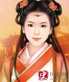 孝惠皇后为什么是历史上第一个处女皇后 孝惠章皇后是处女吗 