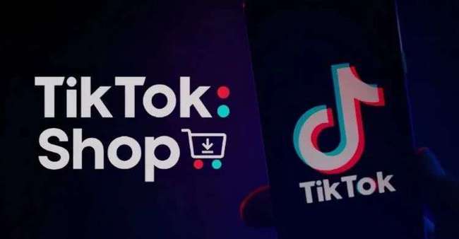 TikTok盈利方式是什么TikTok shop小店如何盈利_小白到大牛运营tiktok视频营销