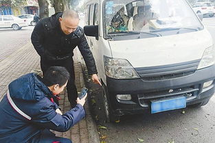 两辆车为同一被保险人怎么赔(被保险人的两辆车发生事故)