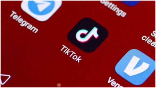 tiktok海外电商注册_TikTok代理开户多少钱