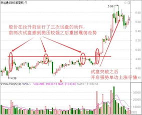 送转之前的股票。前几天为什么都会跌呢