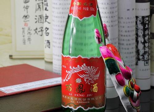 中国8款 裸瓶酒 ,只因太便宜被嫌弃,却是不含1滴香料的纯粮酒