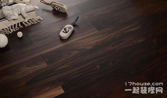 详解三层实木复合地板如何和品牌