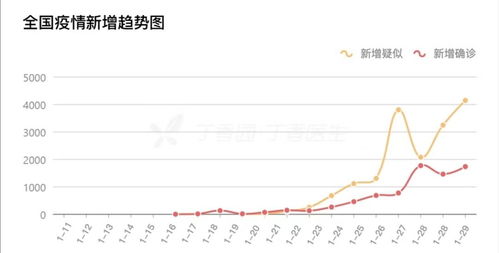 股市中说的券商做市是什么意思