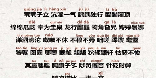 女大学生因 生僻名字 无法保研,妈妈崩溃 改名字太难了,后悔