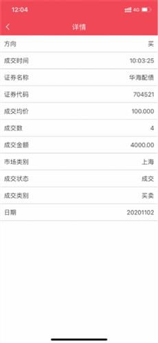 600068葛洲坝 配债100配多少份