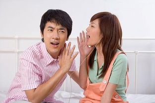 妈妈,你发火的样子真丑 如何做个美丽的妈妈