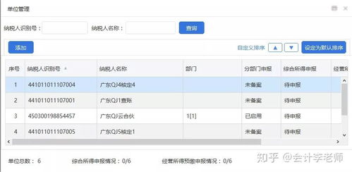 社保申报异常人员怎么处理 查阅社保显示异常