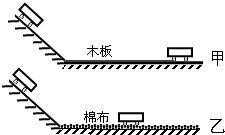 科学摩擦力(科学摩擦力实验视频)