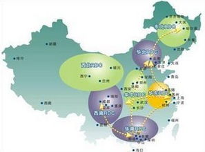 国内国际物流什么时候恢复