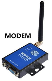 GSM CDMA 3G GPRS 是什么概念