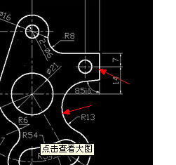 cad画乌龟步骤(画乌龟怎么画视频)