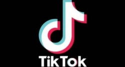 tiktok海外版