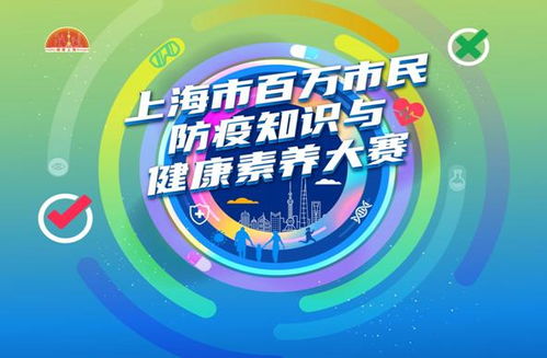 《迷局脱困》官方最新版今日隆重更新 开启新服大礼包共襄盛举