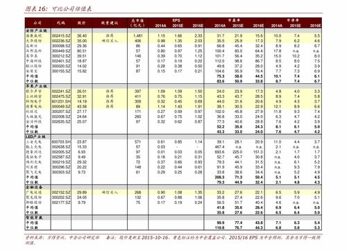 深度解析!中华香烟厂家批发价格表大全“烟讯第11372章” - 1 - 680860香烟网