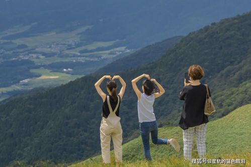 忽冷忽热就是不够爱你的星座,你不过是鱼塘的一员,无聊的消遣