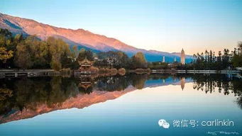 中国最坑爹的十大旅游景点 