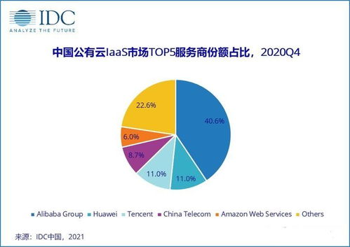 国内云服务器哪家好 (云服务器买哪家好一点)