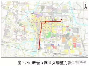 潍坊万锦国际停车场免费吗,潍坊19路公交路线