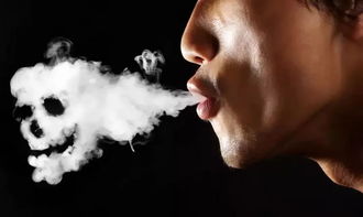 醒醒吧 为什么女人不吸烟反而比男人更容易得肺癌