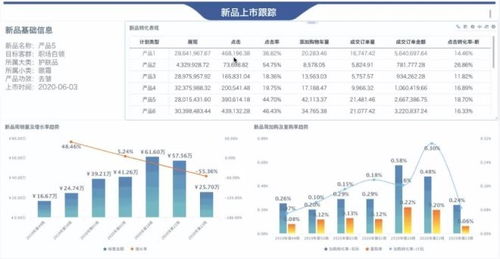 揭秘中介带客查重系统：如何提高查重效率？