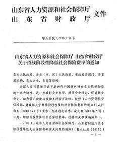 山东企业职工养老保险补缴政策(山东省贯彻社会保险法)