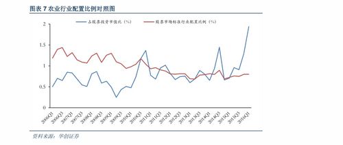 双喜牌香烟多少钱表细支烟：双喜牌香烟多少钱表细支！ - 5 - 680860香烟网