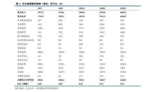 中华香烟一条多少钱?，中华香烟，多少钱、品牌一条一包？ - 3 - 680860香烟网