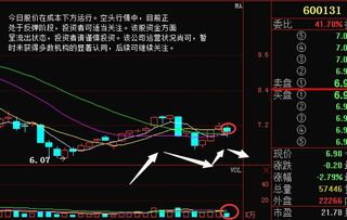 10.47元买入的岷江水电，后期应该如何操作？请高手指教！急！