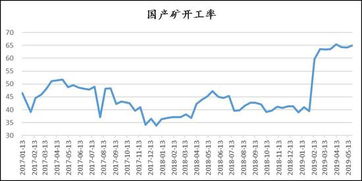 2元彩票网-彩票文化的网络呈现与社会影响”