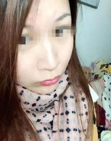 男子扮少女网上行骗 受骗者因美色诱惑被骗走5万多 