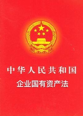 国家对于盈利性养老院的优惠政策