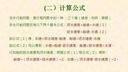 滋味这个词语的解释—味道的两种意思？