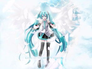 SEGA音乐大作《初音未来》将于近期推出续作《Miku Flick/02》