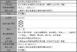 股票是谁发明，在哪个国家首次发行?