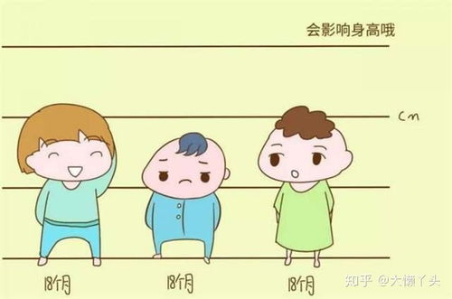 孩子总喜欢晚睡怎么办 