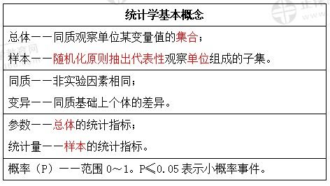 剧本杀查重的重要性：避免重复内容影响游戏体验