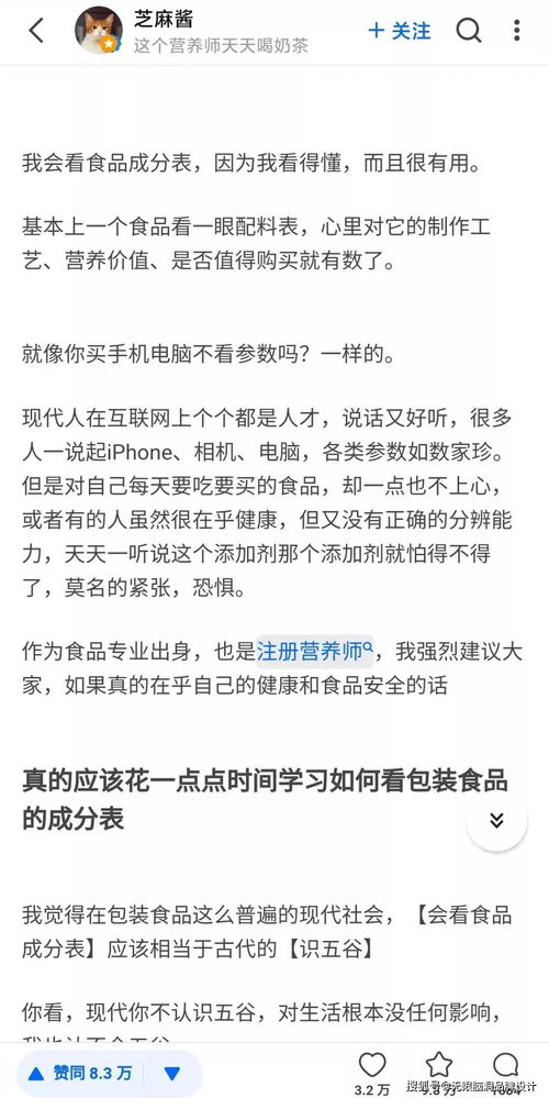 适合开工装修的日子2025年4月