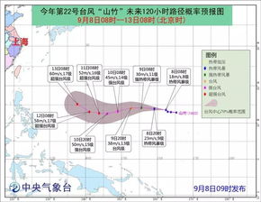 今年第22号台风 山竹 生成,这个台风的名字是泰国取的 