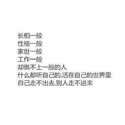 我现在住的房子是我爷爷的，但他已经死了十多年了，一直没过户，那时也没有死亡证明或者是弄丢了，请问...