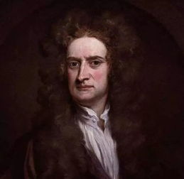 世界上六大未解之谜 牛顿死前手稿预言世界末日