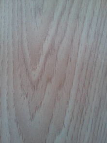 客厅 卧室,铺设什么颜色的木地板比较好