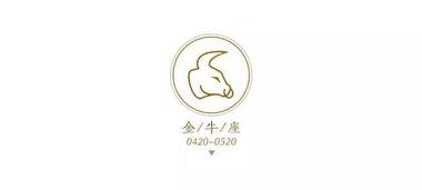 12星座就是这样爱你的,不用怀疑 