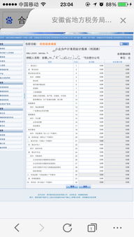 小企业会计准则毕业论文