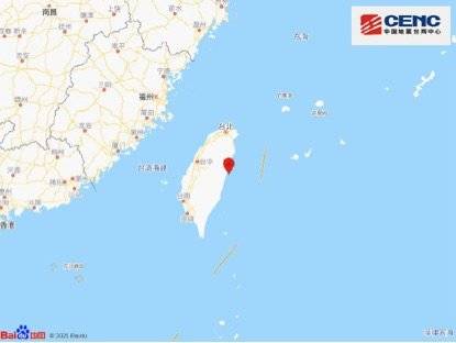 “海域”的意思如何、海域的读音怎么读、海域的拼音是什么、怎么解释？