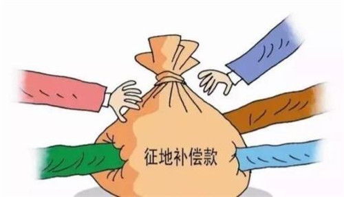 失地农民每月补偿标准？国家对失地农民的政策补偿