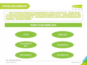 国内企业分裂有哪些例子