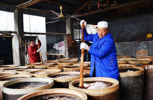 想知道： 平顶山市 汝州旺京华 在哪