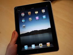 ipad 3 wifi版16G大约多少钱会降价吗？ ipad 3 wifi版16G能不能用路由器？应该用什么牌子的路由器呢？